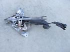 Brake Assembly Victoria Crown Emergency Pedal