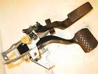 5452 Brake Audi Pedal Clutch Prices A4 97