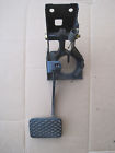 325ic Brake Automatic 318i Bmw E30 325is 325 325i 325ix Assembly 325e Pedal