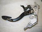 35401 Brake Bmw 01 98 530i Pedal 99 E39 540i 00