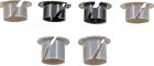 74016 Brake Bushing Pedal Dorman