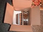 05181565aa Brake Challenger 2014 Set Accellerator Dodge Pad - Prices