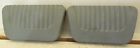Brake Clutch Desoto Used 1955 Prices Pads