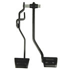 4032-915-681s Brake Clutch Pedal Assembly Fits 1968-1972 Chevy Chevelle