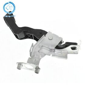 Su478529ku Brake Clutch Pedal Assembly For Saturn Ion 2003 2004-2007 5-speed Manual Trans