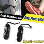 546.fd1p84 Brake Clutch Pedal Assy If