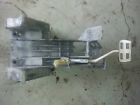 Brake Corvette Assembly Pedal C5 - Oem Automatic