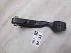 Brake Foot 1994 97 1998 96 Vw 1993 1999 Golf Prices 95 Lever Pedal