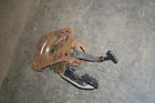 Brake Ford Monarch Mercury 1975 Pedal 1978 1976 Prices 1979 1980 75 1977 Granada Park