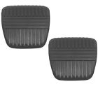 Brake Frontier Pickup Nx Sentra Pedal Maxima Clutch Pads Xterra Pathfinder