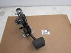 Brake G35 Pedal 2008 G37 Clutch Transmission Lever Assembly Sensor Prices 2007 2009 T