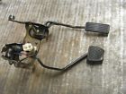 Brake Gas Cl 1 Fuel Acura Pedal 2.2 97