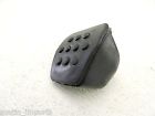 Brake Gli Cover Prices Pedal Trim Mk4 Aluminum Oem -419 Manual Factory Gti Vw Pad