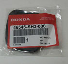 46545-sh3-000 Brake Integra Pedal Clutch Del Pad Crx Sol Acura Civic Oem Honda Genuine