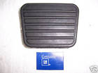Brake Manual Gm - S218 Prices Pad S10 Blazer Clutch 2005 1982 Pedal