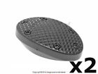 Brake Manual Transmission 2 Mini Pad Year Genuine Pedal Warranty Bmw 1