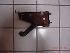 Brake Mechanism Original Monte Prices 1972 Pedal Carlo Emergency