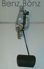 Brake Mercedes C280 W202 C220 Assembly Switch Service Pedal Prices