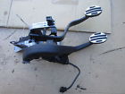35006770612 Brake Mini Pedal 2008 Clutch R55-r61 Assembly Bracket Turbo Cooper Stop