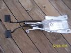 Brake Nova Clutch 1970 Assembly Pedal Prices