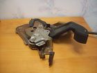 Brake Parking Oem E350 E250 Handle Emergency 2007 Prices Pedal Assembly Van E150 Ford