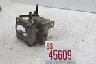 10018 Brake Pedal Town Car 1994 Assembly Lincoln Oem Clutch