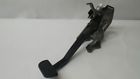 546.to1c05 Brake Pedal 2005 Toyota Prius