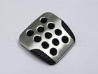 Brake Pedal 6mt Oem Aluminum Coupe G35 Sport Drilled Infiniti Clutch Sedan