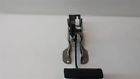 546.ac1t04 Brake Pedal Assembly Fits Acura Tsx Automatic