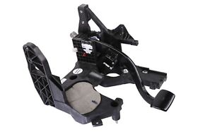 22986861 Brake Pedal Bracket Acdelco Gm Original Equipment