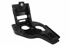 84710351 Brake Pedal Bracket-and Accelerator Bracket Gm Parts