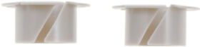74017 Brake Pedal Bushing-carded Dorman