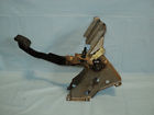 Brake Pedal Chevy -series 83- Assembly Van 91