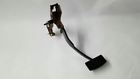 546.gf1391 Brake Pedal Fits Geotracker Geotrackr