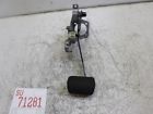 Brake Pedal Lever Benz Automatic 2000 Pad Prices Mercedes T C230