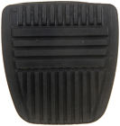 20723 Brake Pedal Pad Dorman
