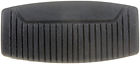 20753 Brake Pedal Pad Dorman
