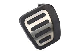 15864570 Brake Pedal Pad Acdelco Gm Original Equipment