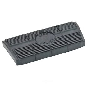 Res00148 Brake Pedal Pad Diy Solutions
