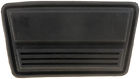 20713 Brake Pedal Pad Dorman