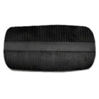 4041-913-581 Brake Pedal Pad Fits 1958-1970 Chevrolet Belair
