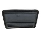 Ina40523 Brake Pedal Pad Trq