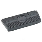 Ina40526 Brake Pedal Pad Trq