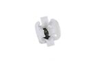 95230220 Brake Pedal Push Rod Retainer Fits 12-20 Chevrolet Sonic