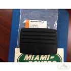 Anr2941 Brake Pedal Rubber Rover Allmakes4x4 Land Classic Pad Discovery Range