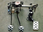 Brake Pedal Sti Clutch 2007 Subaru Dbw 6 Throttle Wrx Speed Prices Assembly 2.5 Impreza