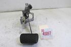 5057 Brake Prices 97 E420 Class Oem Pedal 96 Benz Mercedes 99 Clutch 98 Pad