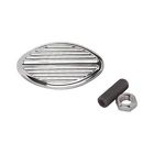 199330 Brake Prices Billet 2 1 Pedal Ea .-20 Specialties Stud Aluminum Polished Clutch