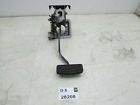 Brake Prices Pedal Foot Oem 2005 2006 Kia Bracket Amanti