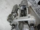 32971 Brake Protege Clutch Pedals 03 Mazda